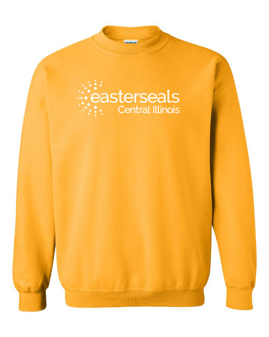 Easterseals Crewneck Sweatshirt
