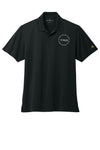 Easterseals Brooks Brother Polo EMBROIDERED