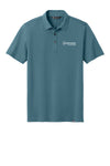 Easterseals Travis Mathew Polo EMBROIDERED