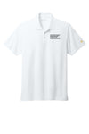 Easterseals Brooks Brother Polo EMBROIDERED