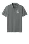 Easterseals Travis Mathew Polo EMBROIDERED