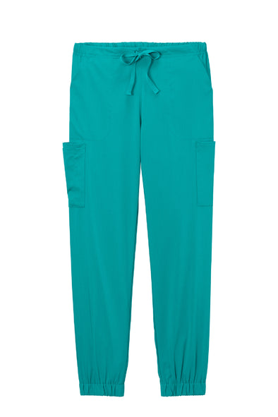Easterseals Women's Jogger Pants