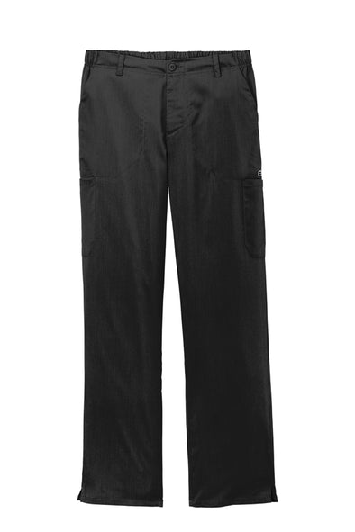 Easterseals Cargo Pants