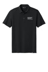 Easterseals Travis Mathew Polo EMBROIDERED