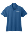 Easterseals Brooks Brother Polo EMBROIDERED