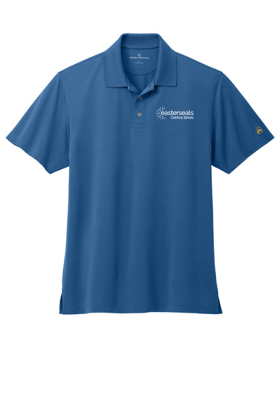 Easterseals Brooks Brother Polo EMBROIDERED
