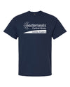 Easterseals Learning Academy Cotton Tee
