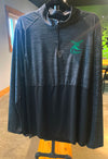 *Hornet Quarter Zip