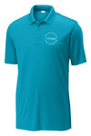 Be Kind Polo EMBROIDERED