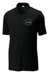 Be Kind Polo EMBROIDERED