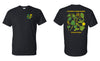 U-High Freshman T-Shirt