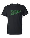 Hornets Pennant T-Shirt