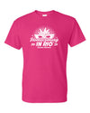 2025 Eureka Homecoming T-Shirt