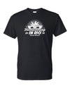 2025 Eureka Homecoming T-Shirt