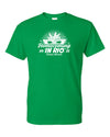 2025 Eureka Homecoming T-Shirt