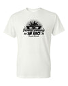 2025 Eureka Homecoming T-Shirt