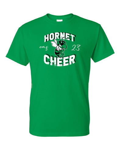 EMS Cheer T-Shirt