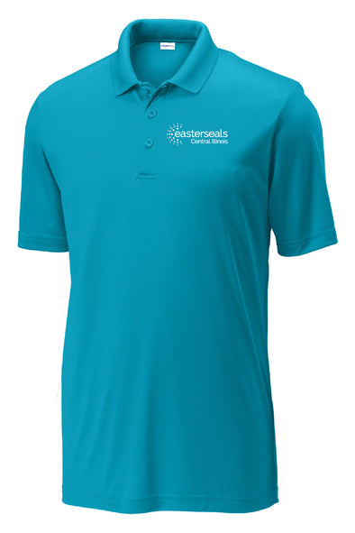 Easterseals Polo EMBROIDERED