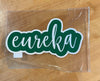 *Vinyl Decals