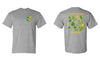U-High Freshman T-Shirt
