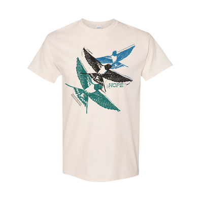 University High Band T-Shirt