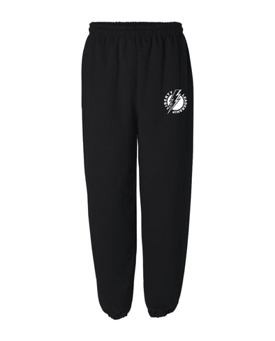 Liberty Leadership Sweatpants