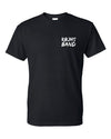 RBJHS Band T-Shirt