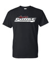 Augustine Punke Racing Gildan T-shirt
