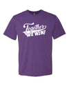 Together We Win Shirt