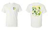 U-High Freshman T-Shirt