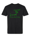 Eureka High School Best Buddies T-Shirt