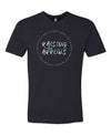 Arrow Enrichment Group Adult Shirt