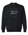 Arrow Enrichment Group Crewneck Sweatshirt
