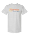 Easterseals Central Illinois YOUTH Cotton Tee