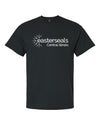 Easterseals Central Illinois YOUTH Cotton Tee