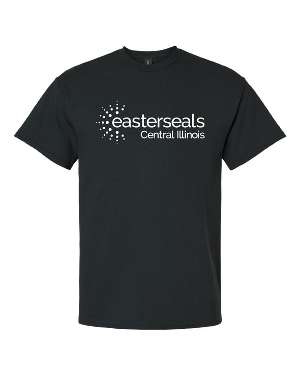 Easterseals Central Illinois YOUTH Cotton Tee