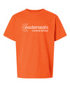 Easterseals Central Illinois YOUTH Cotton Tee