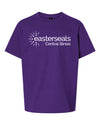 Easterseals Central Illinois YOUTH Cotton Tee