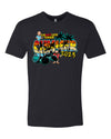 Summer 2023 Chandler & Swan T-Shirt