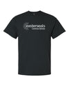 Easterseals Central Illinois Cotton Tee