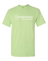 Easterseals Central Illinois Cotton Tee