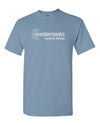 Easterseals Central Illinois Cotton Tee