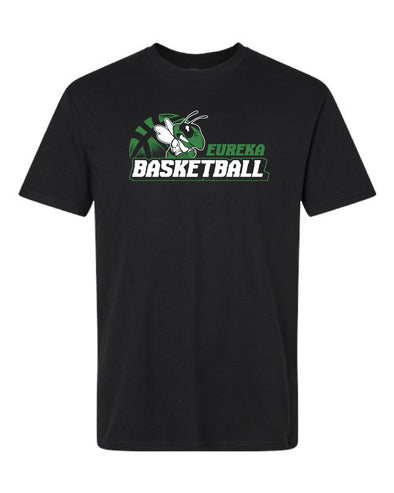 EMS Boys Basketball T-Shirt