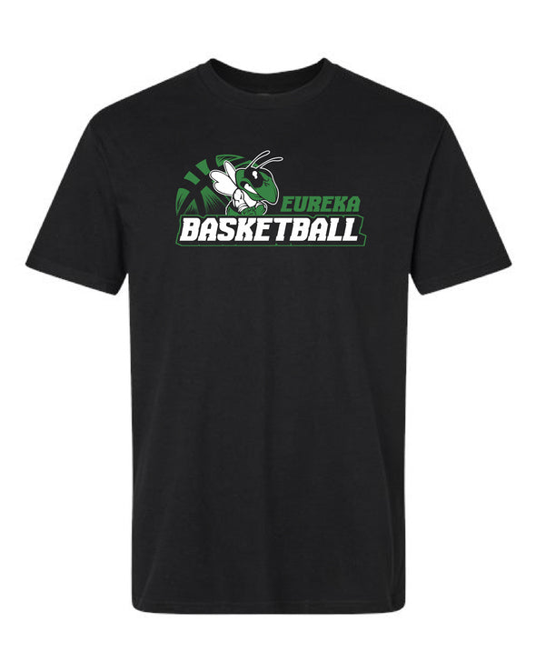 EMS Boys Basketball T-Shirt