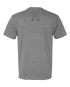 Arrow Enrichment Group Adult Shirt