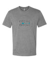 Arrow Enrichment Group Adult Shirt