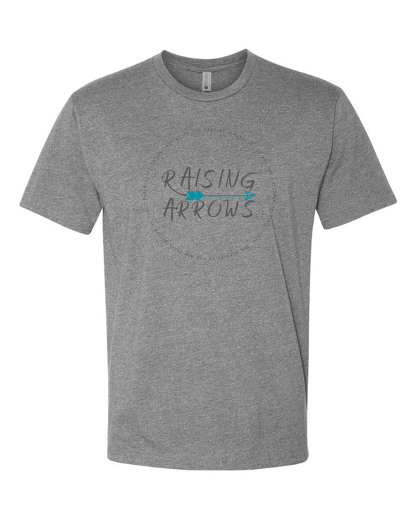Arrow Enrichment Group Adult Shirt