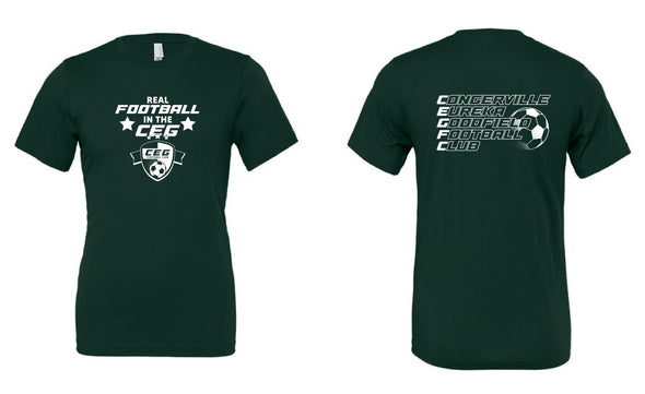 CEGFC Shirt
