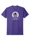 Titans Basketball Next Level Shirt