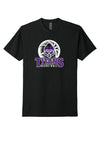 Titans Basketball Next Level Shirt